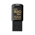 TEAMGROUP TC17132GB01