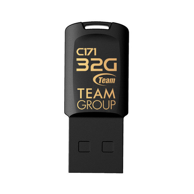 TEAMGROUP TC17132GB01 цена и информация | Mälupulgad | kaup24.ee