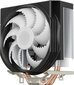 SilentiumPC SPC321 hind ja info | Arvuti ventilaatorid | kaup24.ee