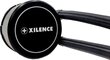 Xilence XC978 hind ja info | Vesijahutused - komplektid | kaup24.ee