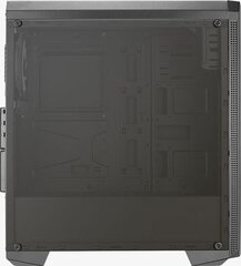 Aerocool Genesis ARGB V1 hind ja info | Aerocool Arvutid ja IT- tehnika | kaup24.ee