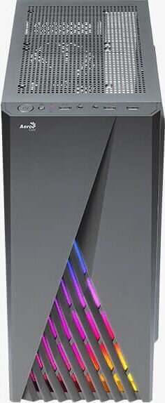 Aerocool ACCM-PV45012.11 hind ja info | Arvutikorpused | kaup24.ee