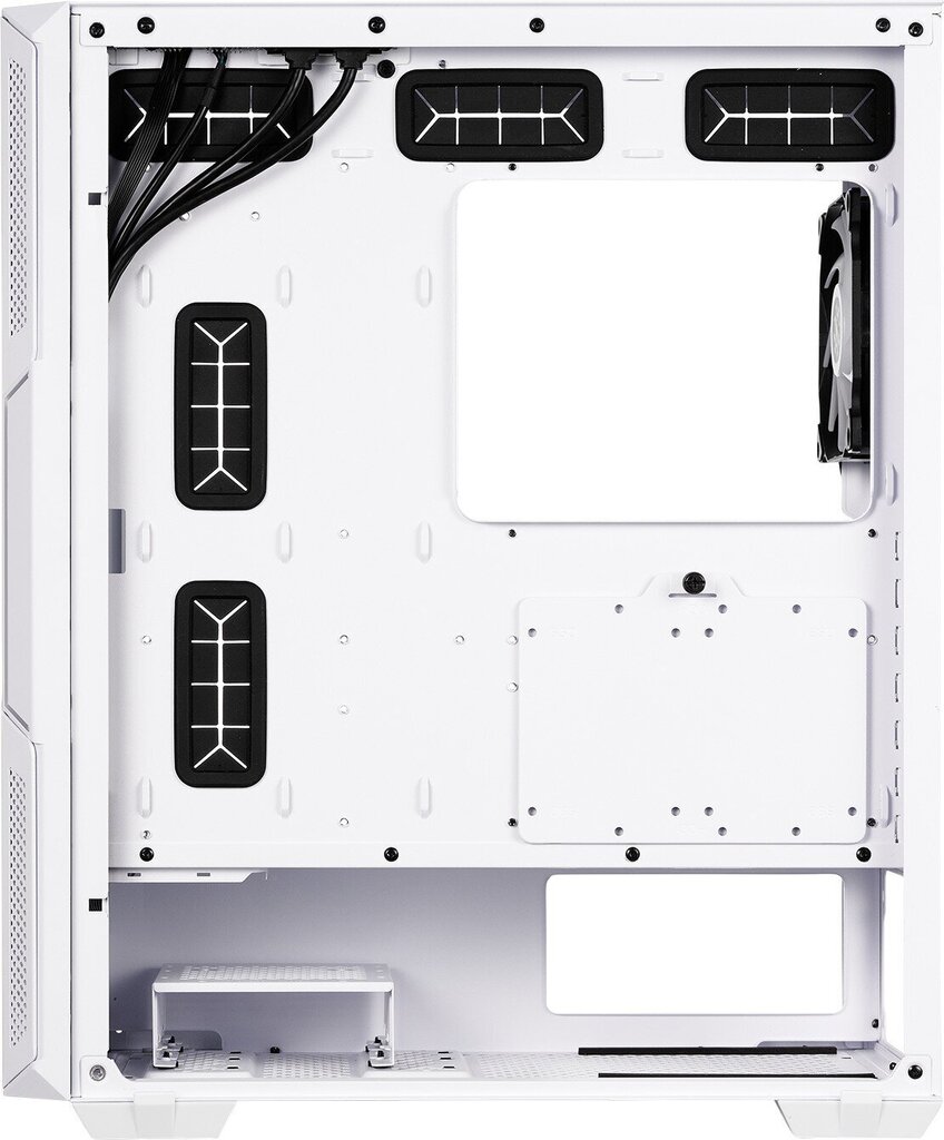 ADATA S0229791 hind ja info | Arvutikorpused | kaup24.ee