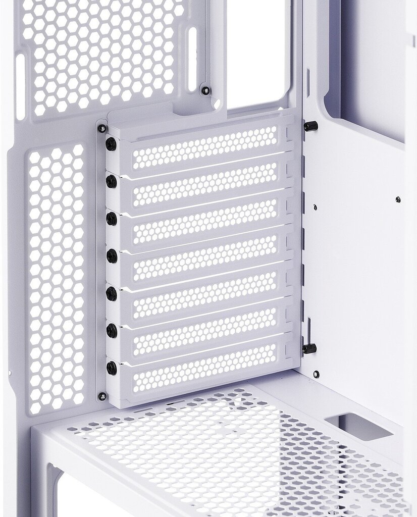 ADATA S0229791 hind ja info | Arvutikorpused | kaup24.ee