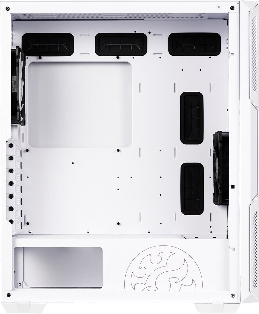 ADATA S0229791 hind ja info | Arvutikorpused | kaup24.ee