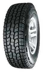 Westlake SL369 245/75R17 112 T цена и информация | Всесезонная резина | kaup24.ee