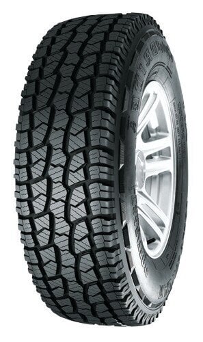 Westlake SL369 245/75R17 112 T цена и информация | Lamellrehvid | kaup24.ee