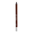 Silmapliiats Urban Decay 24/7 Glide-On Whiskey