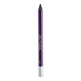 Silmapliiats Urban Decay 24/7 Glide-On Vice