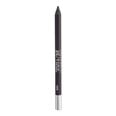 Silmapliiats Urban Decay 24/7 Glide-On Smoke