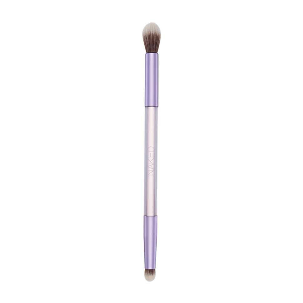 Lauvärvi palett Urban Decay Naked Ultraviolet (11,4 g) hind ja info | Ripsmetušid, lauvärvid, silmapliiatsid, seerumid | kaup24.ee