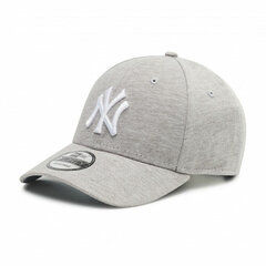 Спортивная кепка New Era 12523897 цена и информация | Мужские шарфы, шапки, перчатки | kaup24.ee