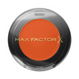 Lauvärvid Max Factor Masterpiece Mono 08 - Cryptic Rust (2 g)