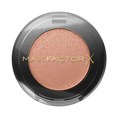 Тени для глаз Max Factor Masterpiece Mono 09-rose moonlight (2 g) цена и информация | Тушь, средства для роста ресниц, тени для век, карандаши для глаз | kaup24.ee