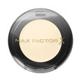 Lauvärvid Max Factor Masterpiece Mono 01 - Honey Nude (2 g)