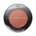 Lauvärvid Max Factor Masterpiece Mono 04 - Magical Dusk (2 g)