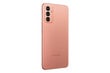 Samsung Galaxy M23 5G 4/128GB Dual SIM SM-M236BIDGEUE Pink цена и информация | Telefonid | kaup24.ee