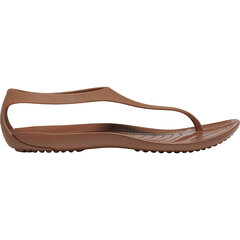 Crocs™ Sexi Flip 88142 hind ja info | Naiste sandaalid | kaup24.ee
