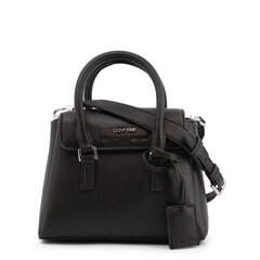 Calvin Klein - K60K609691 74059 K60K609691_BAX цена и информация | Женские сумки | kaup24.ee