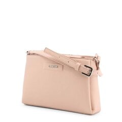 Calvin Klein - K60K609692 74055 K60K609692_TER цена и информация | Женские сумки | kaup24.ee