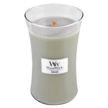 WoodWick lõhnaküünal, 275g hind ja info | Küünlad, küünlajalad | kaup24.ee