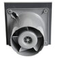 Ventilaator Cata E-100 GS hind ja info | Vannitoa ventilaatorid | kaup24.ee
