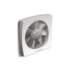 Ventilaator Cata LHV-225 hind ja info | Cata Sanitaartehnika, remont, küte | kaup24.ee