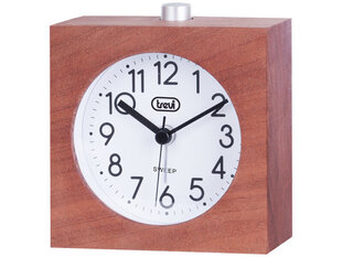 Настольные часы SL-3840 цена и информация | Радиоприемники и будильники | kaup24.ee