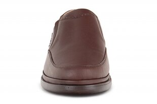 Мужские ботинки Dr.Jells 141042045399 цена и информация | Мужские ботинки | kaup24.ee