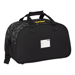 Спортивная сумка Batman Hero (40 x 24 x 23 cм) цена и информация | Рюкзаки и сумки | kaup24.ee
