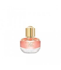 Parfüümvesi Elie Saab Girl of Now Forever EDP naistele, 30 ml hind ja info | Naiste parfüümid | kaup24.ee