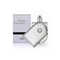 Tualettvesi Hermes Voyage d'Hermes EDT meestele/naistele, 100 ml; hind ja info | Naiste parfüümid | kaup24.ee