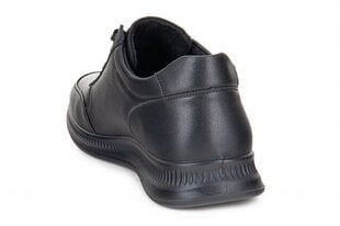 Meeste kingad BADEN 144001045751 hind ja info | Meeste kingad, saapad | kaup24.ee