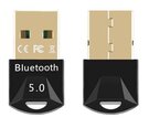 Adapterid VEFabrika BT50DM Bluetooth 5.0 Dual-mode USB