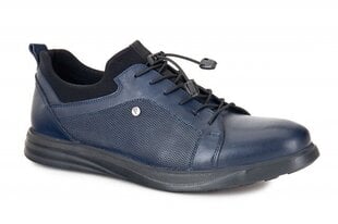 Мужские ботинки Fermani 147002045546 цена и информация | Мужские ботинки | kaup24.ee