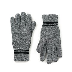 Art of Polo Gloves | Hall rk21456-1 hind ja info | Meeste sallid, mütsid ja kindad | kaup24.ee