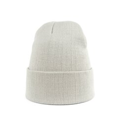 Art of Polo Hat | helehall cz20305-1 цена и информация | Мужские шарфы, шапки, перчатки | kaup24.ee