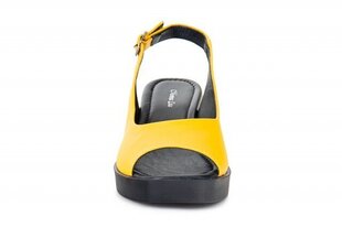 Naiste sandaalid MONNA LISA 262902040102 hind ja info | Naiste kingad | kaup24.ee