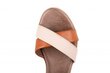 Naiste sandaalid MONNA LISA 262761041331 цена и информация | Naiste sandaalid | kaup24.ee