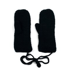 Перчатки Art of Polo | черные rk13142-13 цена и информация | Женские перчатки | kaup24.ee
