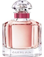 Parfüümvesi Guerlain Mon Bloom Of Rose EDT naistele, 50 ml цена и информация | Женские духи | kaup24.ee