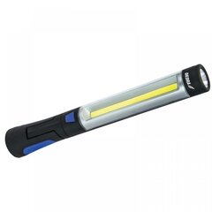 Аккумуляторный светильник   Dedra L1023 цена и информация | Фонарики, прожекторы | kaup24.ee