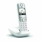 Lauatelefon Gigaset A690 цена и информация | Lauatelefonid | kaup24.ee