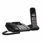 Lauatelefon Gigaset DL780 Plus цена и информация | Lauatelefonid | kaup24.ee