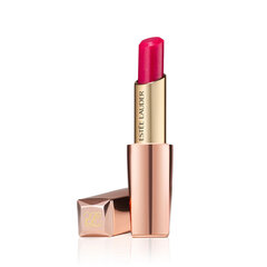 Huulevärv Estee Lauder Pure Color Revitalizing Crystal Nº 004 hind ja info | Huulepulgad, -läiked, -palsamid, vaseliin | kaup24.ee