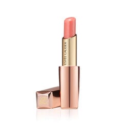 Huulevärv Estee Lauder Pure Color Revitalizing Crystal Nº 002 hind ja info | Huulepulgad, -läiked, -palsamid, vaseliin | kaup24.ee