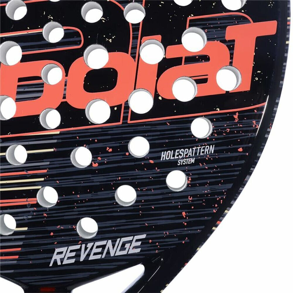 Padelireket Babolat Revenge Woman hind ja info | Padel | kaup24.ee