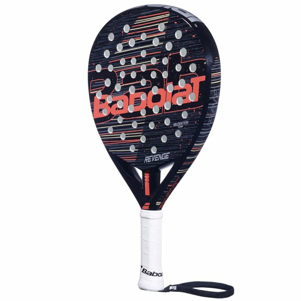 Padelireket Babolat Revenge Woman hind ja info | Padel | kaup24.ee