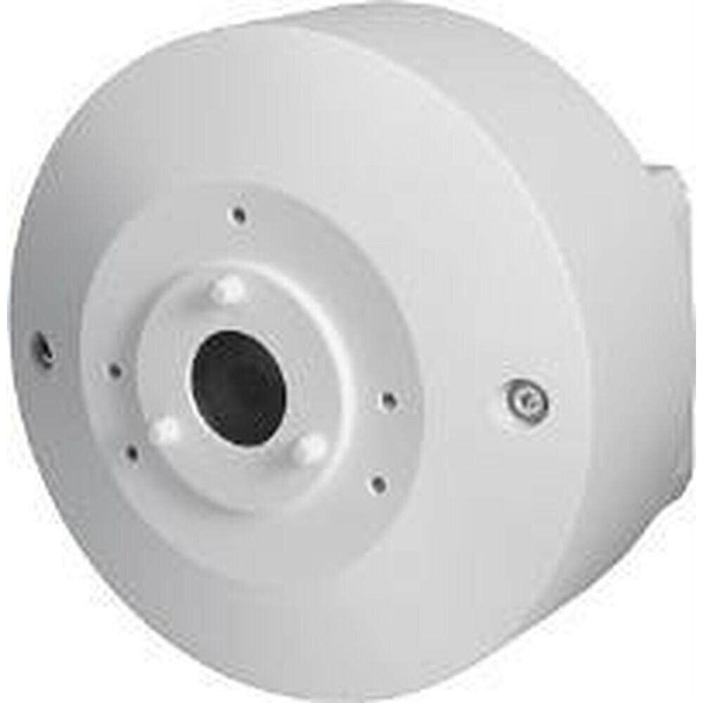 Lisatarvik Mobotix MOVE 4MP hind ja info | Valvekaamerad | kaup24.ee