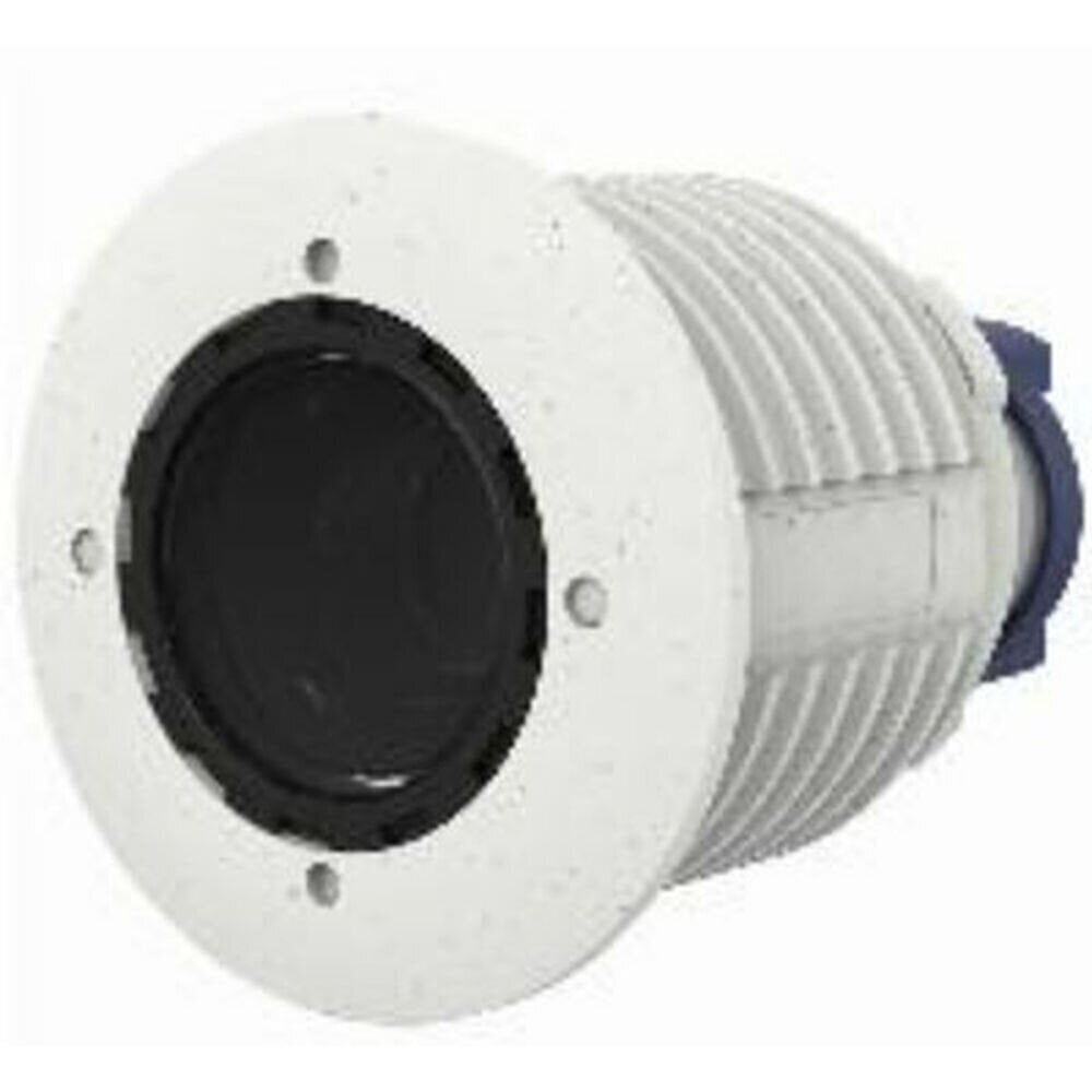 Lisatarvik Mobotix MX-O-M7SA-8DN100 hind ja info | Valvekaamerad | kaup24.ee